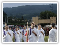 2019 Guerras Cantabras 31-08-19 GALDIADORES (51)